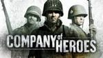 Company of Heroes [Steam] USD $1.49