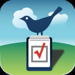Birdlog Australia and New Zealand [USD $9.99 Now Free] - iOS