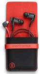 Plantronics BackBeat GO 2 Bluetooth Headset + Charge Case $79 Delivered (with Code) @ Exeltek