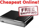 ASUS Nova Lite PX24 $499 with Free Delivery at OnlineComputer