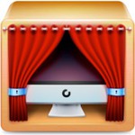 MacOS App Hider by Macpaw Inc Free - Save $9.99