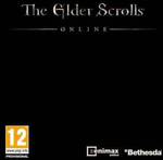 Elder Scrolls Online + Pre Order Bonus for $47 AUD at CdKeyHouse. EXTENDED (2% OFF Coupon)
