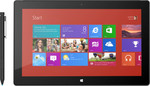 Microsoft Surface Pro Academic Offer 128GB $539 @MS (Price Match @ JB Hi-Fi Merrylands)