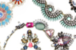 40% off All Jewellery & Free Shipping @ BaubleBelle until MON 14th