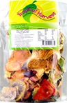 Natural Dried Fruit Salad - $5 (Half Price) + Shipping - Three Wise Merchants