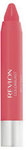 Revlon Colourburst Crayon Series Lip Balms $7.95 @ MYER (Was $17.95) ~56%OFF