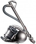 Dyson DC54 Animal - $697 at HN or PM at Masters for $627