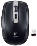 Logitech M905 Anywhere Mouse $49.40 @ Harvey Norman (after Sign-up Coupon Discount)