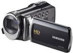 Samsung F90 HD Camcorder $177 @ OW