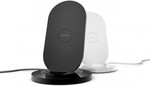 Nokia Wireless Charging Stand DT-910 Black (for Lumia) $35 + Delivery at MobileCiti
