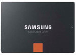 Samsung 840 Pro Series 128GB (MZ-7PD128BW) 2.5" SSD @ $89 + Shipping from Centrecom
