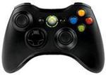 Xbox 360 Controller for Windows $30 + $9 Postage from Shopping Express