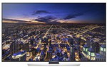 DickSmith Samsung 65" LED TV UA65HU8500 $3799 or $3501 with Pricebeat + Cashback @ TGG