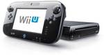 Nintendo Wii U Premium Black $214.98 + Free Shipping (If Paying with PayPal) @ Toys R Us