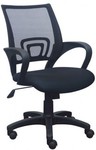 15% off Mesh Office Chairs $75.65 after Discount @ Simply Furniture