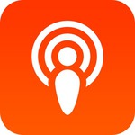 FREE iOS App (VERY LIMITED) - Instacast 4 (First Time Free)
