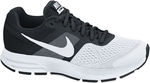 Men's Nike Shoes "Air Pegasus 30" $82.18 with Free Shipping (Save $45) @ Wiggle