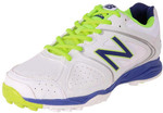 Mens New Balance Cricket Shoes CK4020 - REDUCED to $88 (Save $32) + Free Shipping @ The Shoe Link