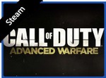 Call of Duty: Advanced Warfare $45.99 USD @ CD Keys Discount