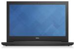 Dell Inspiron15 3000 HD Laptop 8GB RAM AMD A8-6410 Radeon R5 $539.40 Delivered @ Dell eBay Store