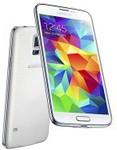 Samsung Galaxy S5 G900i $649 @ IT Global Sale