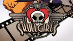 [Steam] Skullgirls - $2.88USD via GMG