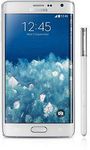 Samsung Galaxy Note Edge White - $1049 - Pick-up Available from Local Dick Smith Store or + $4.95 Postage