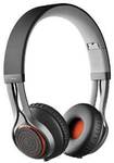 Jabra REVO Wireless Bluetooth Stereo Headphones USD $129.99 + Shipping @ Amazon