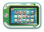 Kmart: LeapPad Ultra $130. in Store Only