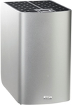 WD My Book Thunderbolt Duo 4TB $449.99 w/ Free Shipping