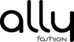 Free $10 Voucher, When Spending $30+, (Free Delivery on $35+ Spend) @ Ally Fashion