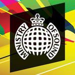Win a DJ Starter Kit (Including Pioneer Controller & Headphones) from Ministry of Sound