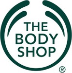 Win a $500 The Body Shop eGift Card from The Body Shop