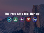 StackSocial: Free Ondesoft Mac Tool Bundle