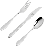 56pc Cutlery Set from $70, Utensil Rack $10, Pizza Stone+Tray $21, Paella Pans from $22+Shipping @ Peter's of Kensington
