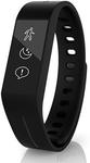 $49 Actiiv Fitband Touch at Kmart