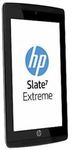 HP Slate 7 Extreme 16GB Tablet USD $110.42 (Inc Shipping), Approx. AUD $142 @ eBay US