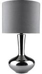 Istanbul Table Lamp $19.95 Delivered @DealsDirect