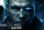 [PC] - Hard Reset Extended Edition $1.49 USD - Usually $14.99 USD @ Bundle Stars