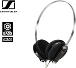 Sennheiser PX 95 - $25.95 Delivered @ Catch of The Day