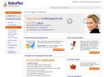 RaboPlus Managed Fund Entry Fee reduced to 0.25% until 2 Jan 2008