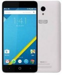 5" Elephone P6000 Smartphone Android 5.0 2GB Ram LTE 3yr Warranty - White $167.55, Black $163.89 Delivered @ Value Basket
