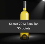 Free Delivery Site-Wide @ McWilliam's - 46% off Mt Pleasant Eight Acres Semillon 2013 12pk $150