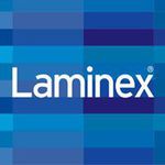 Win 1 of 5 $250 EFTPOS Gift Cards from Laminex