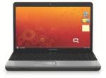 DSE Laptop Deals 2.1GHz $585 AMD (after Cash Back) and $695 for Intel C2D. Free Delivery
