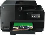 HP OfficeJet Pro 8620 e-All-in-One Printer - $158.4 @ The Good Guys eBay