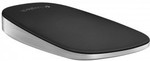 50% off Logitech T630 Ultrathin Touch Mouse $49.98 @ Dick Smith (Now Matched by Officeworks)