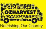 Free Lunch - Think.Eat.Save 2015 by OzHarvest (27 Jul 2015) [Various Locations]
