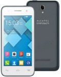 Optus Alcatel Onetouch POPS3 4G Smartphone $59.40 @ Dick Smith