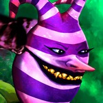 iOS Game: Fearless Fantasy - Free (Was $4.99) @ iTunes